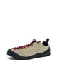 KEEN Keen Jasper Mens Silver Mink Sneakers/Lifestlye