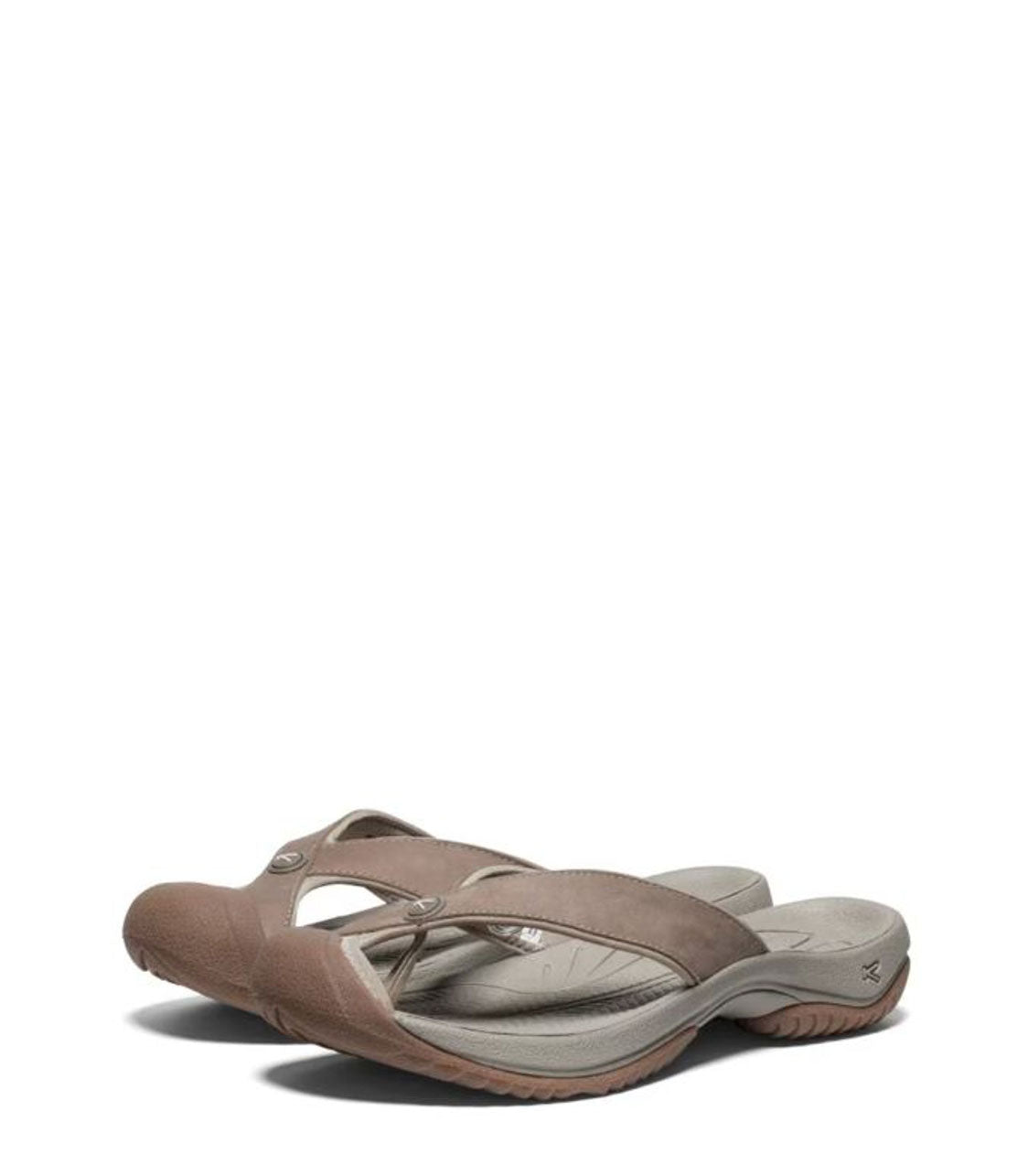 KEEN Waimea TG Mens