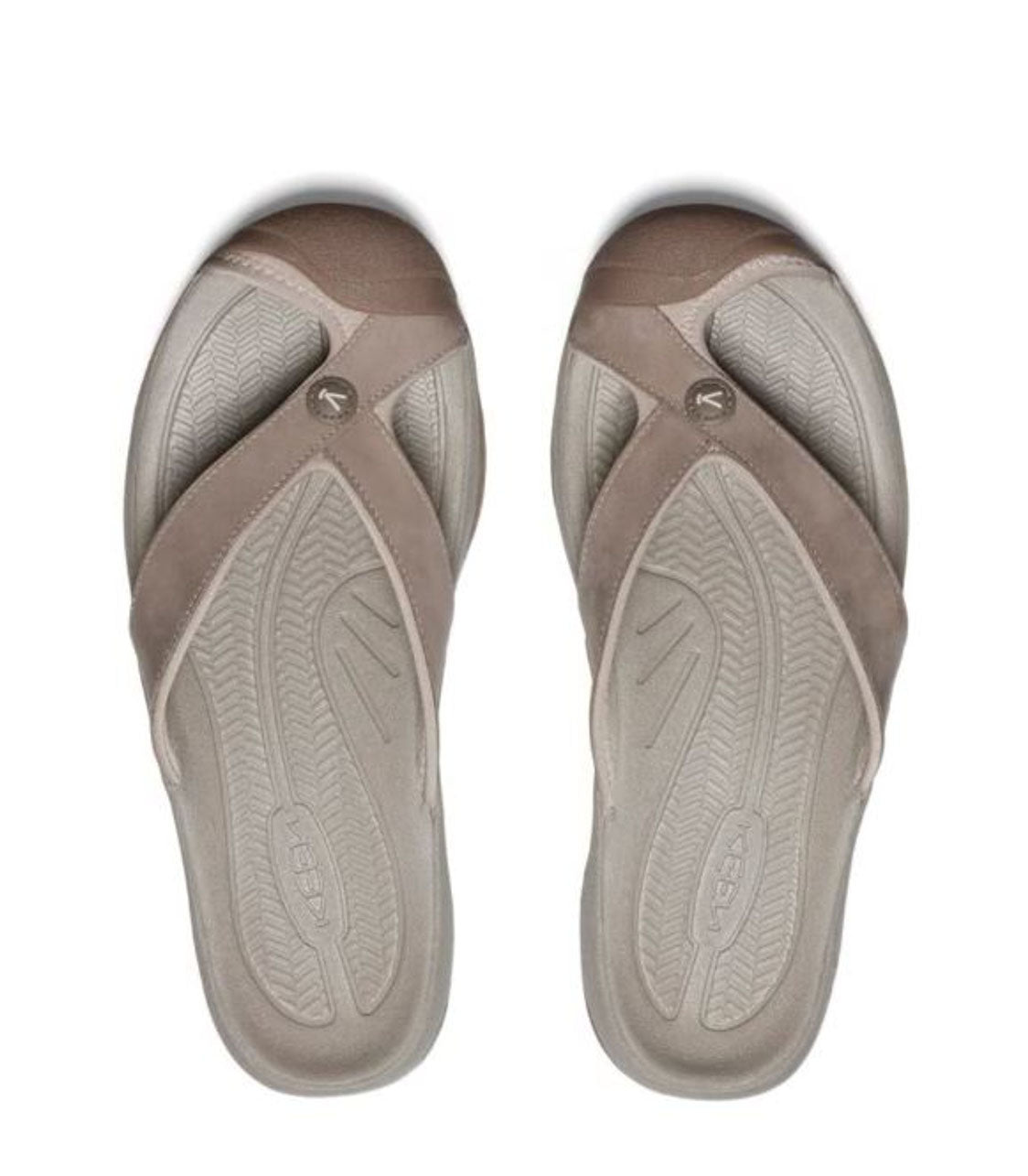 KEEN Waimea TG Mens