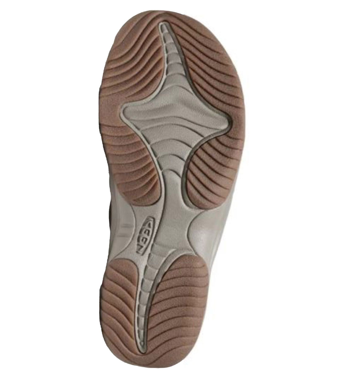 KEEN Waimea TG Mens