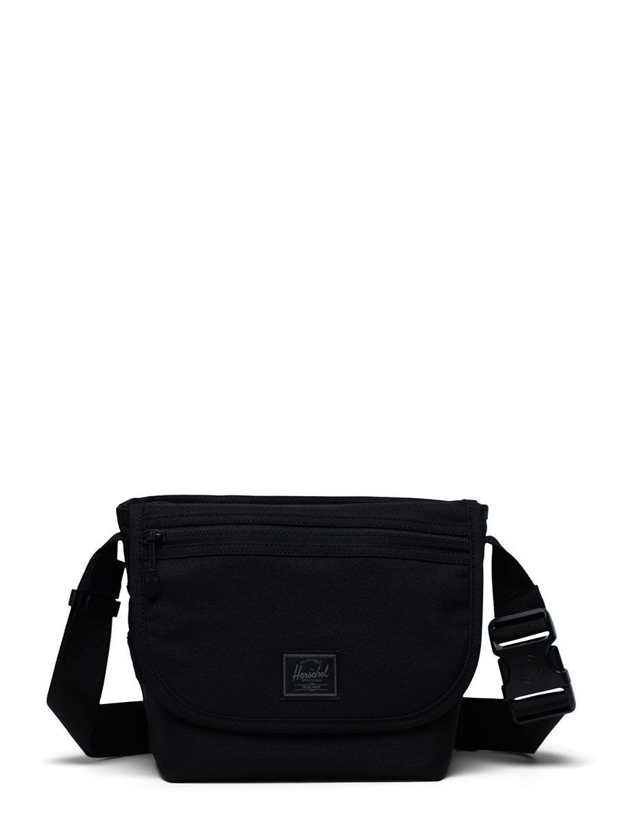 Herschel grade messenger mini online