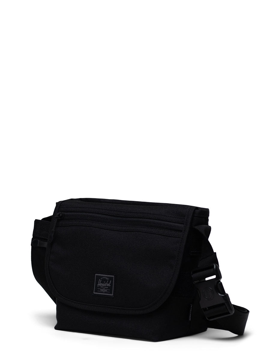 Herschel messenger bag online