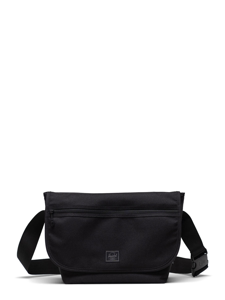 HERSCHEL Grade Mid-Volume Bag