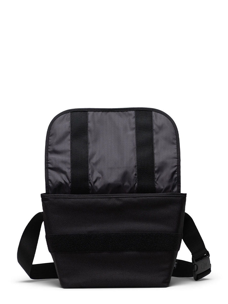 HERSCHEL Grade Mid-Volume Bag