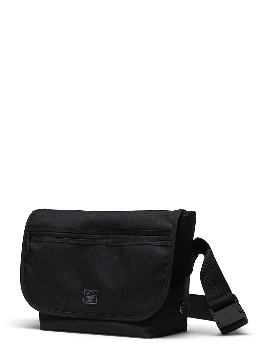 HERSCHEL Grade Mid-Volume Bag