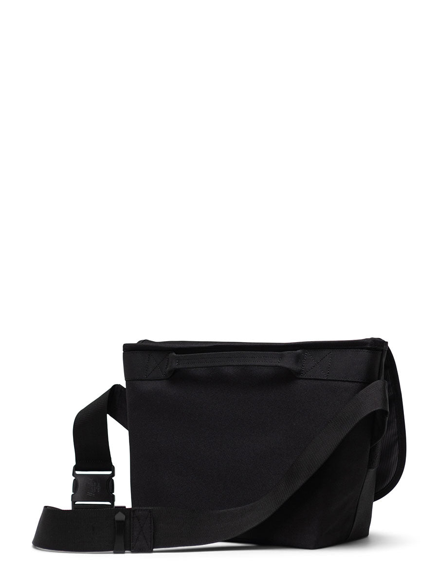 HERSCHEL Grade Mid-Volume Bag