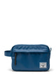 HERSCHEL Chapter Weather Resistant Bag