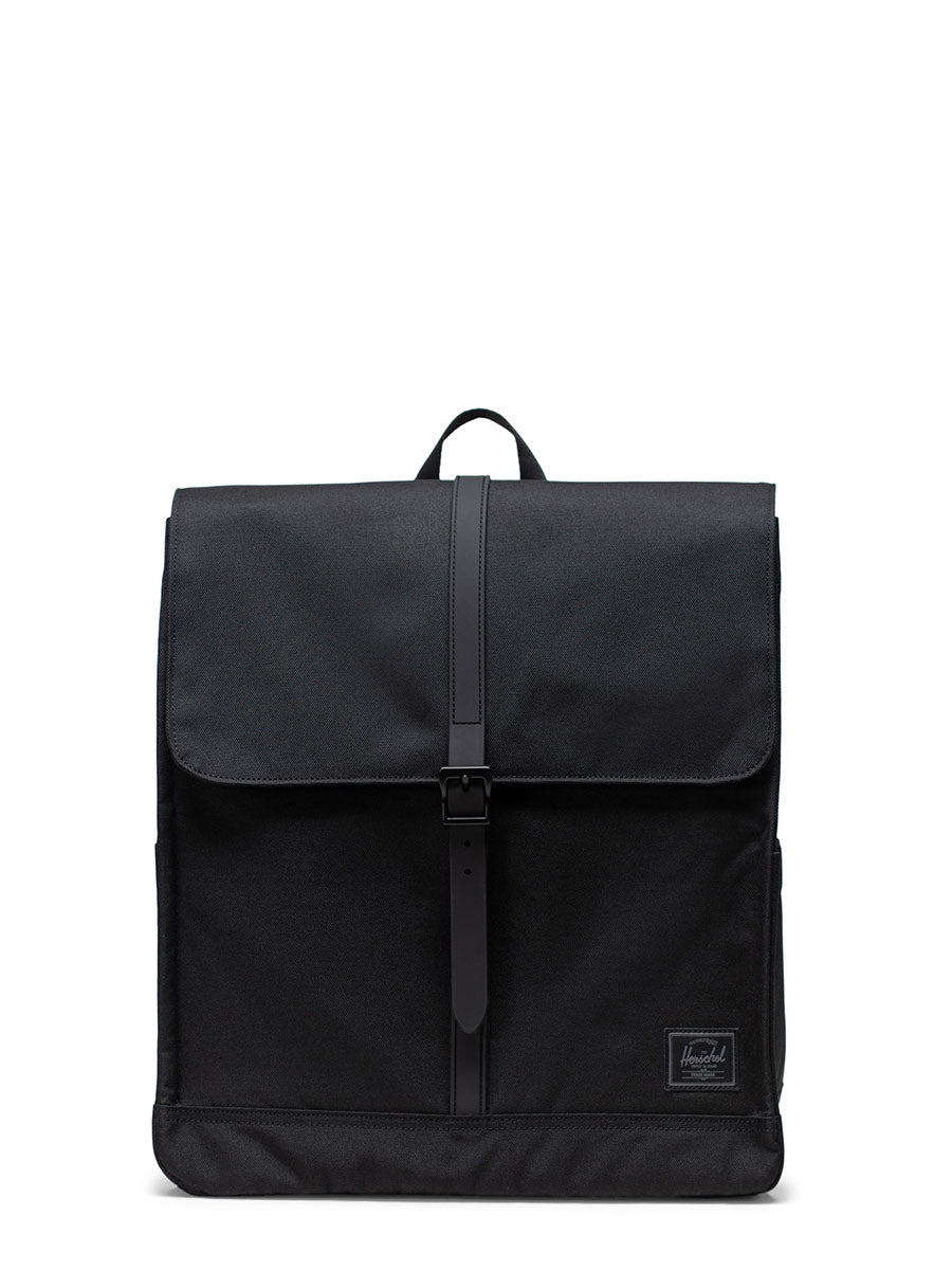 Herschel city backpack on sale