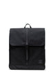 HERSCHEL City Backpack