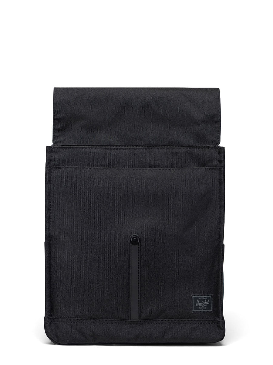 HERSCHEL City Backpack