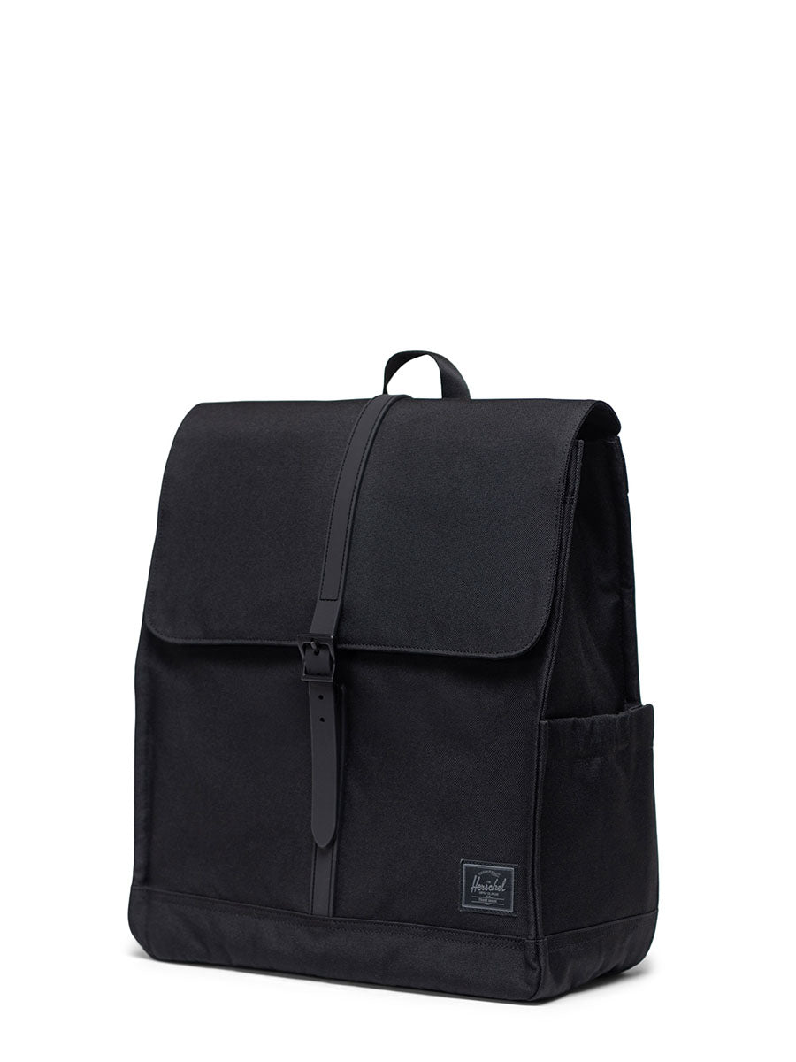 HERSCHEL City Backpack