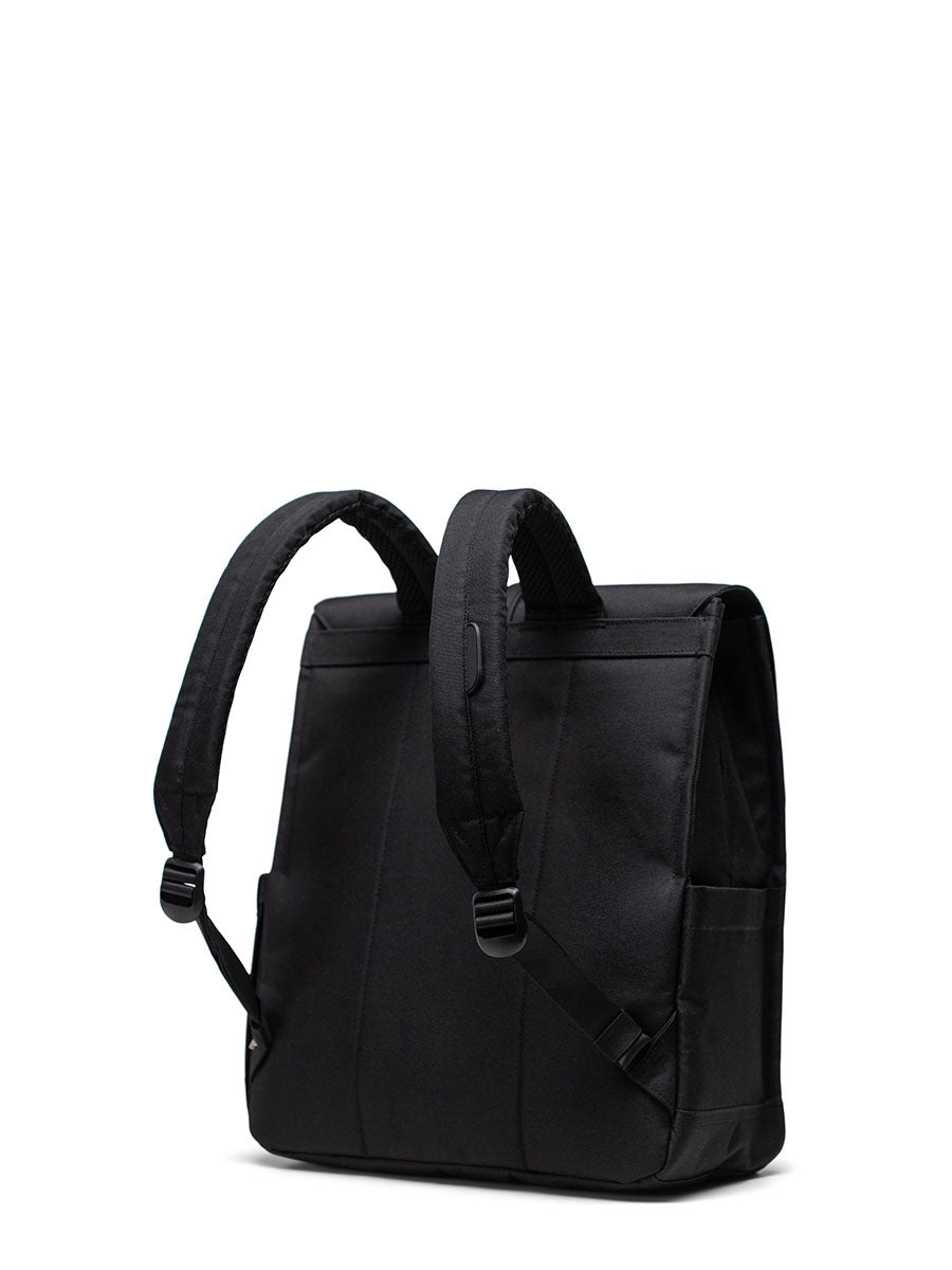 HERSCHEL City Backpack
