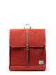 HERSCHEL City Backpack