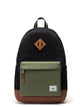 HERSCHEL Heritage Backpack