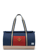 HERSCHEL Heritage Duffle Duffel