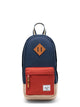 HERSCHEL Heritage Shoulder Bag Bag