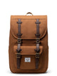 HERSCHEL Little America Mid-Volume Backpack