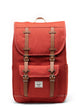 HERSCHEL Little America Mid-Volume Backpack