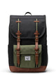 HERSCHEL Little America Mid-Volume Backpack