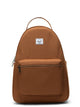 HERSCHEL Nova Backpack