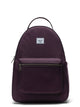 HERSCHEL Nova Backpack