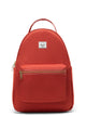 HERSCHEL Nova Backpack