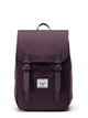 HERSCHEL Retreat Mini Backpack