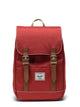 HERSCHEL Retreat Mini Backpack