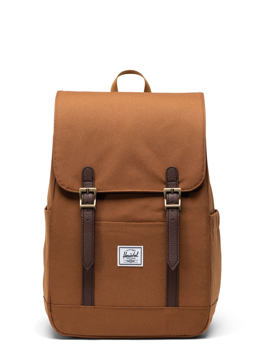 Herschel retreat volume online