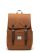 HERSCHEL Retreat Small Backpack