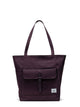 HERSCHEL Retreat Tote Shoulder Bag