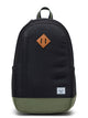 HERSCHEL Seymour Backpack