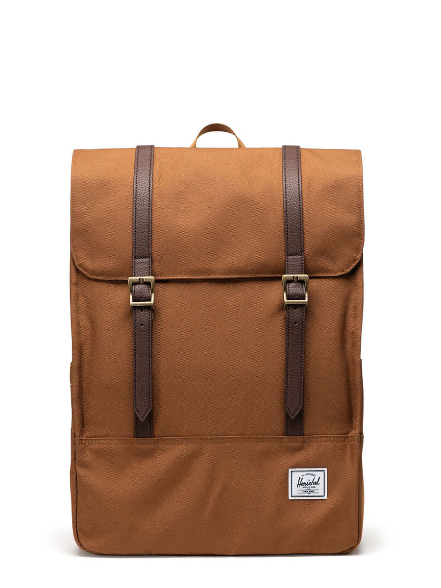 Survey Backpack – Bratpack PH