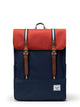 HERSCHEL Survey Backpack