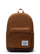 HERSCHEL Pop Quiz Backpack