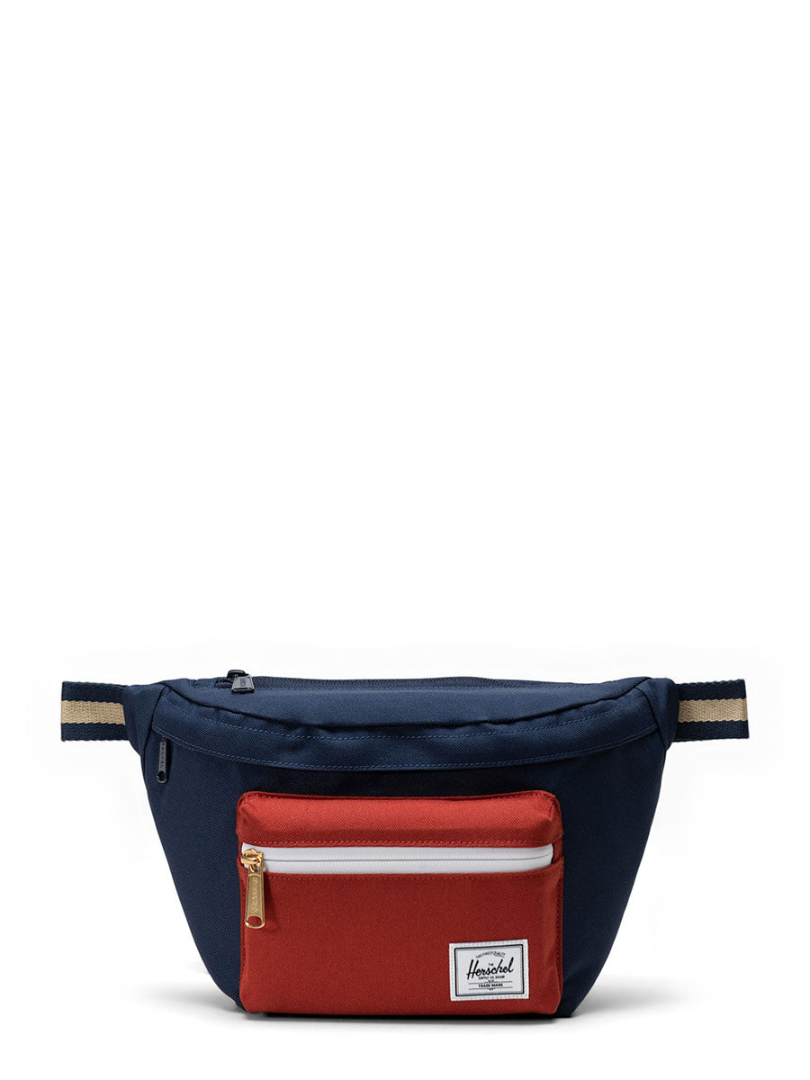 HERSCHEL Pop Quiz Hip Pack Bag