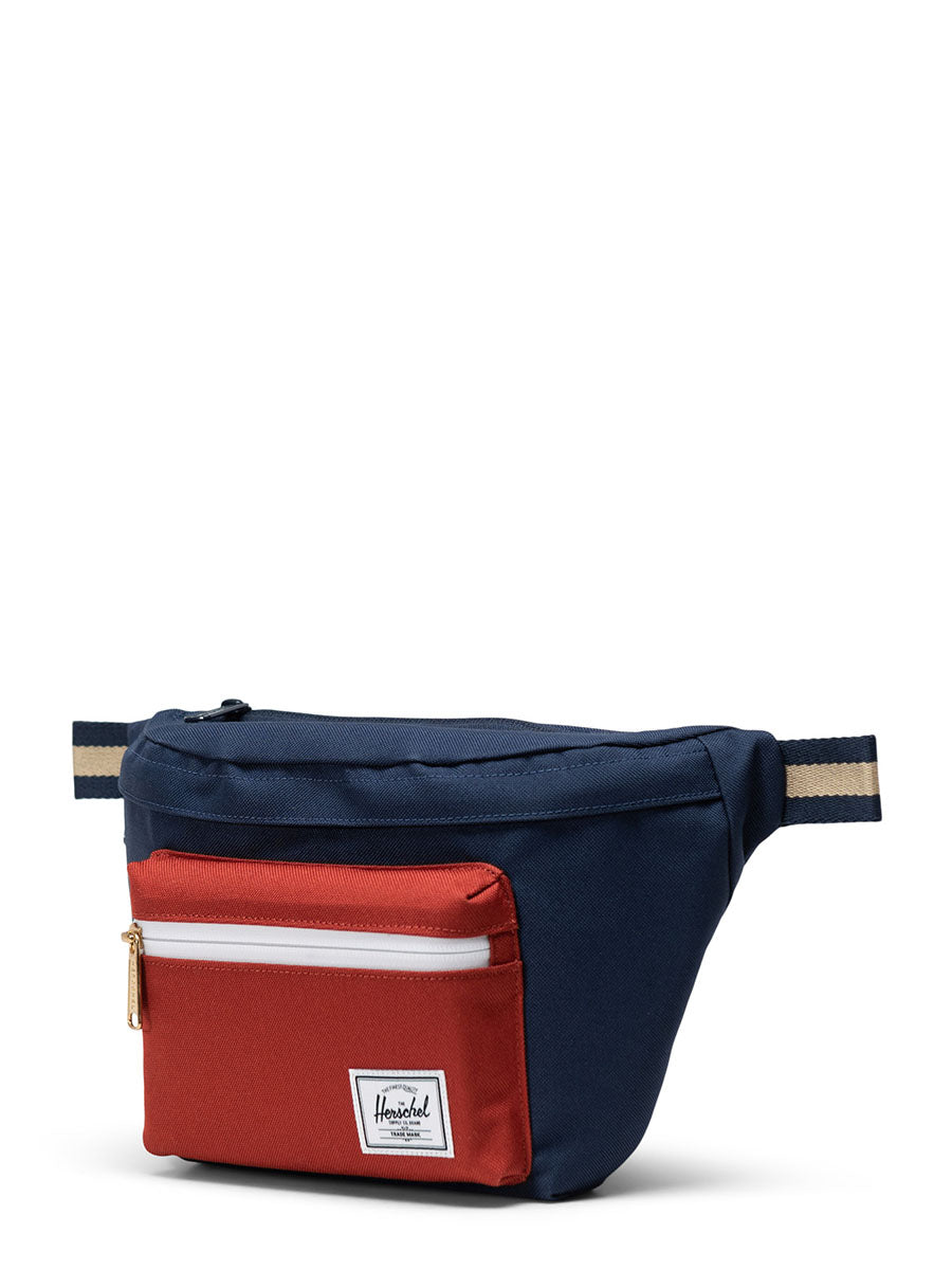 HERSCHEL Pop Quiz Hip Pack Bag