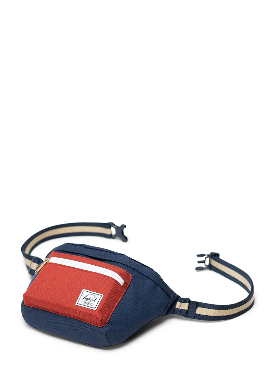 HERSCHEL Pop Quiz Hip Pack Bag