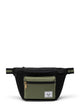 HERSCHEL Pop Quiz Hip Pack Bag