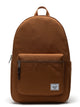 HERSCHEL Settlement Backpack
