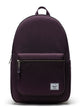 HERSCHEL Settlement Backpack