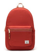 HERSCHEL Settlement Backpack