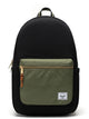 HERSCHEL Settlement Backpack
