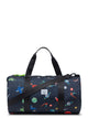 HERSCHEL Classic Duffle Little Herschel Duffel