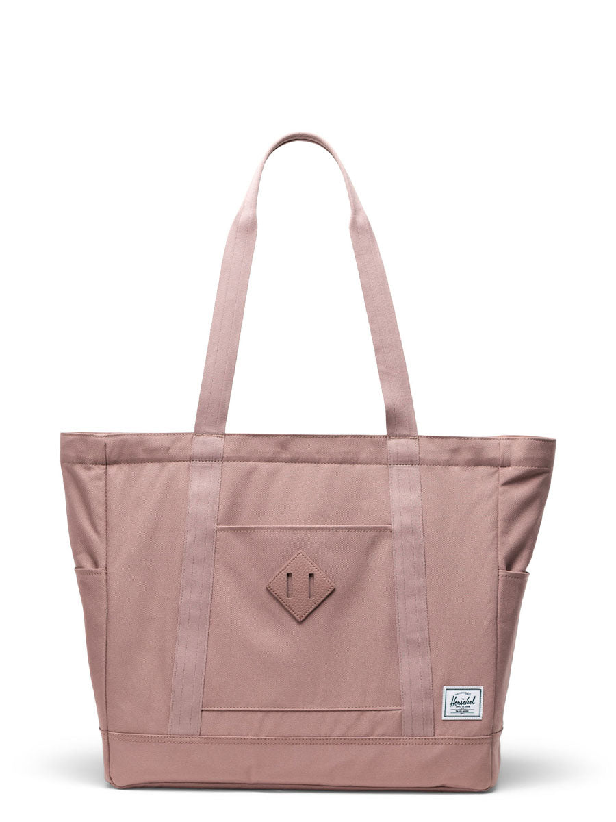 HERSCHEL Heritage Tote Shoulder Bag