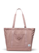 HERSCHEL Heritage Tote Shoulder Bag