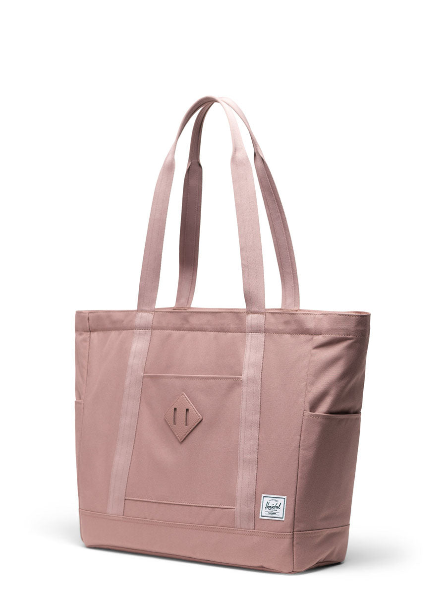 HERSCHEL Heritage Tote Shoulder Bag