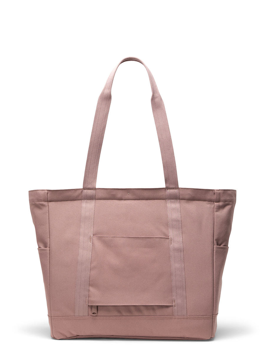 HERSCHEL Heritage Tote Shoulder Bag