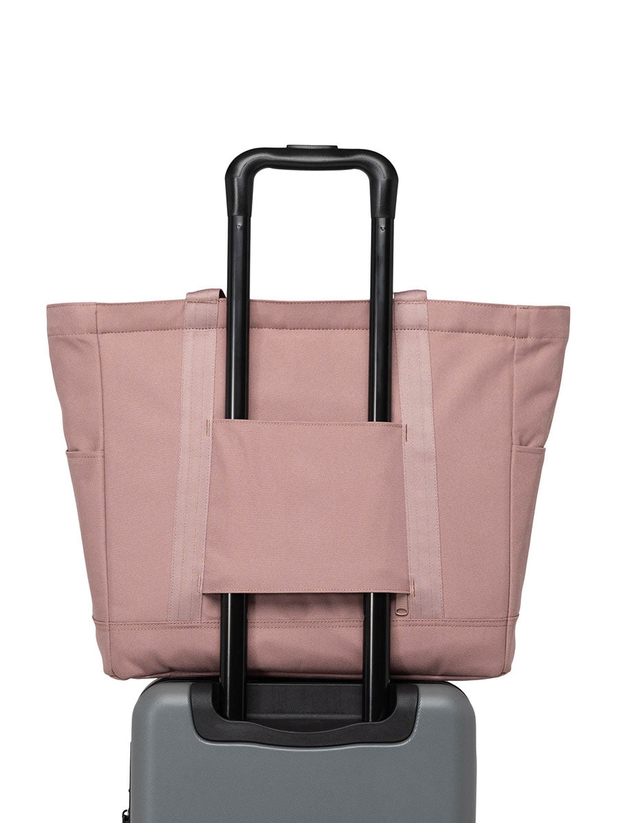 HERSCHEL Heritage Tote Shoulder Bag