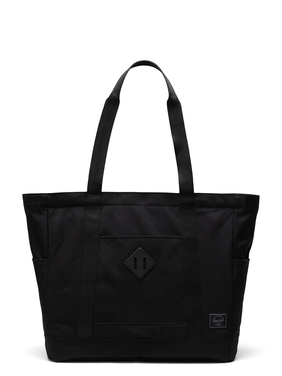 HERSCHEL Heritage Tote Shoulder Bag